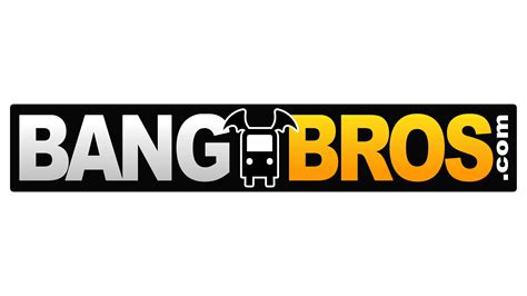 xvideos bangbros|Bang Bros